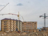 Чем опасна урбанизация в Узбекистане