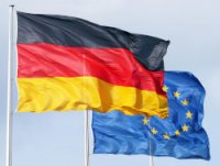 Немцам будет крайне тяжело разрушить ЕС