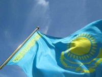 Казахстан – экономический лидер в ЦА или колосс на глиняных ногах?