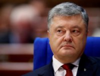 Кандидат-шоколад: выиграет ли Порошенко выборы президента Украины