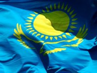 Сумеют ли антифашисты в Казахстане создать Интернациональную партию?