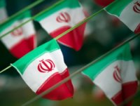 Европа не в силах обойти санкции США против Ирана. МКГ: терпение Тегерана "может оборваться"