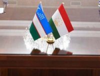 Финишная прямая: Узбекистан и Таджикистан завершают демаркацию границы