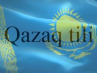 Споры вокруг казахского языка: обвинения и оскорбления остаются основным трендом
