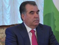Таджикистан на перепутье: Рахмону все труднее удержать власть