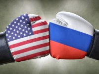 Россия атакует американскую систему изнутри
