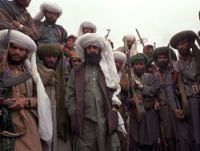 Война длиной в историю человечества: почему Афганистан сражается вечность