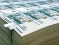 NYT: Россия накопила сбережения и вернулась к государственному экономическому регулированию