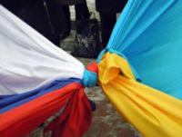 Накануне другого мира. Россия и Украина как геопатологическая пара