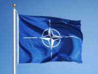 НАТО может сломаться на Украине и Грузии