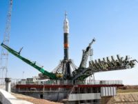 Байконур превращается в "пасынка" российской космонавтики