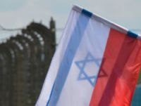 Вышеградский скандал: Израиль и Польша опять поссорились из-за холокоста