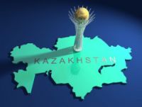 Воруют и убегают: почему Казахстан не стал зажиточной страной