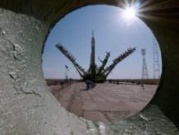 Россия тратит миллиарды на космос и копейки на инженеров. Куда уходят деньги?