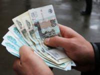 Как скоро появится единая российско-белорусская валюта