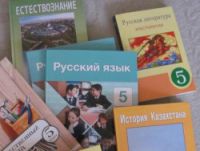 Что стоит за призывами закрыть русские школы в Казахстане?