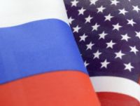 Буйные на вмешательство: США запустят центры борьбы с «влиянием РФ»
