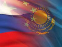Россия и Китай в Казахстане: на чьей стороне перевес?