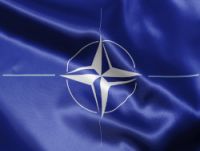 «Унижение для России»: зачем расширяли НАТО