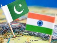 Что стоит за скоротечным военным конфликтом Пакистана и Индии