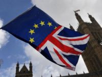 Уравнение со всеми неизвестными: британцы требуют отмены Brexit