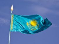 Куда двинется Казахстан после добровольного ухода лидера нации с поста президента?