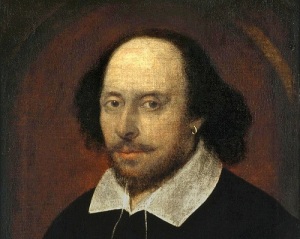 Поэт, философ, смутьян: кто скрывался за именем Шекспира