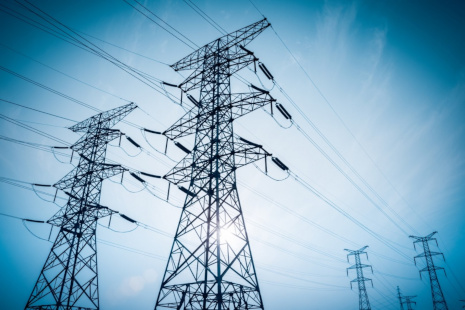 ЕАЭС светит договор: электроэнергию стран союза объединят общим рынком
