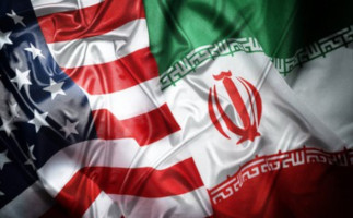 В пользу третьих лиц: кому на руку сыграют санкции США против Ирана