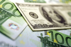 Лучше юаня, крепче рубля. Китай помогает России покрывать дефицит европейской валюты