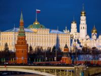Волнение "башен Кремля": Кланы и группировки уже приготовились к схватке за власть