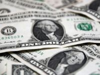 Откажемся от доллара: Саудовская Аравия угрожает США