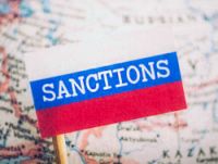 «Палка о двух концах»: США устали от санкций?