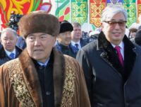 Смена власти в Казахстане: что за этим стоит и к чему идет страна?