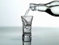 Пьянство по наследству. Могут ли гены заставить нас пить?