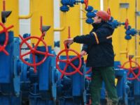 Чем грозит Украине первая зима без российского газа
