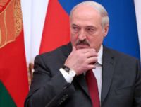 Москва начинает менять свое отношение к Лукашенко