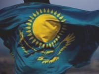 Есть ли в Казахстане национальная политика? И что с ней делать?