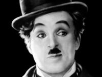 Великий Бродяга. Как Чарли Чаплин воплотил американскую мечту