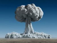 Почему США верят в маленькую победоносную ядерную войну