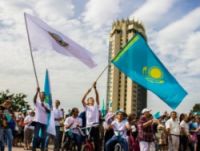 О казахстанском патриотизме через призму миграции