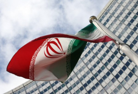 Оставь надежду, всякий нефть ввозящий: чем грозят санкции против Ирана
