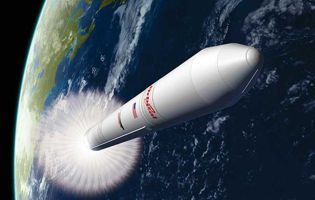 «Наглые мошенники»: кто угробил ракеты NASA
