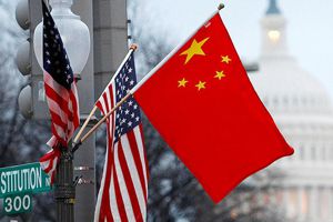 У Китая и США рассогласовались позиции. Разрешение «торговой войны» может затянуться
