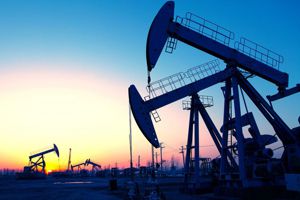 Нефтяная отрасль Казахстана по-прежнему зависит от иностранцев и их инвестици
