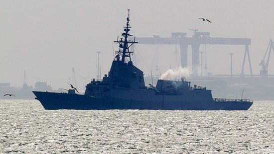 Одиночное плавание: США лишились союзников в противостоянии с Ираном