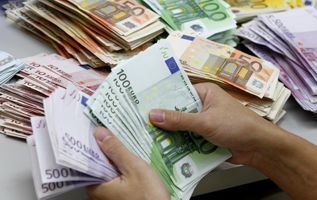 Невеселая «карусель»: террористы добывают деньги из карманов европейцев
