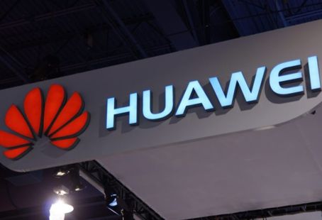 Атака США на Huawei предвещает изменение всей мировой торговли