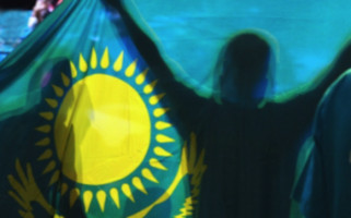 Казахстанская оппозиция: новые лица и заезженная риторика