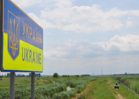 Javan: Америка усугубляет украинский кризис